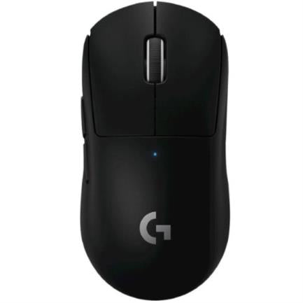 Logitech G Pro X Superlight