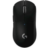 Logitech G Pro X Superlight