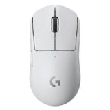 Logitech G Pro X Superlight