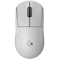 Logitech G PRO X SUPERLIGHT 2