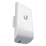Ubiquiti LOCOM5