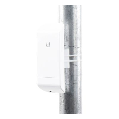 Ubiquiti LOCOM5
