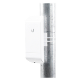 Ubiquiti LOCOM5