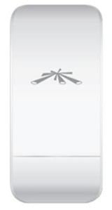 Ubiquiti LOCOM5