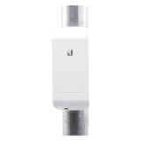 Ubiquiti LOCOM5