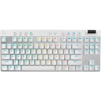 Logitech G PRO X TKL