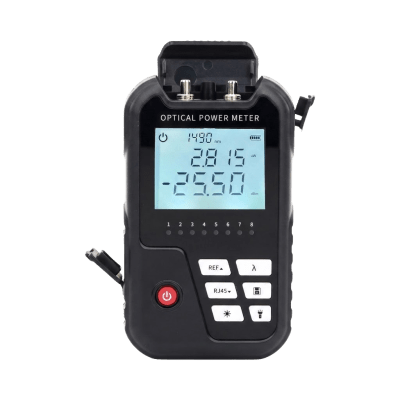 LINKEDPRO BY EPCOM LP-M-OPM-LR