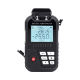 LINKEDPRO BY EPCOM LP-M-OPM-LR