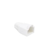 LinkedPRO LP-PG8-025-WH accesorio para cable Funda sujetacables