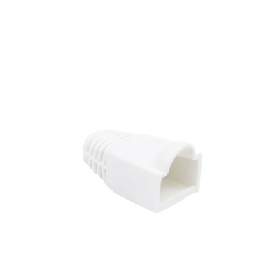 LinkedPRO LP-PG8-025-WH accesorio para cable Funda sujetacables