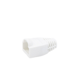 LinkedPRO LP-PG8-025-WH accesorio para cable Funda sujetacables