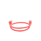 LinkedPRO LP-UT6-050-RD cable de red Rojo 0,5 m Cat6 U/UTP (UTP)