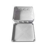 Linkedpro Caja de Derivación para Exterior / IP65 / IK07 LP-WBX-300