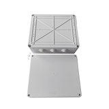 Linkedpro Caja de Derivación para Exterior / IP65 / IK07 LP-WBX-300