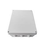 Linkedpro Caja de Derivación para Exterior / IP65 / IK07 LP-WBX-300