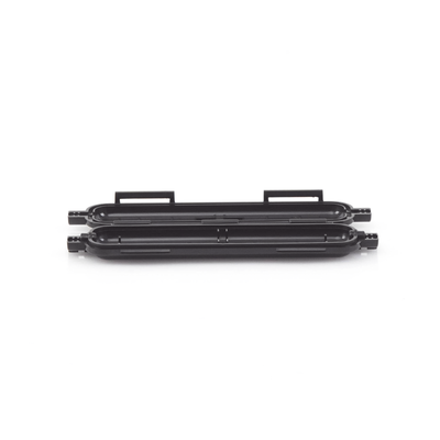 LP-FA-BOX - Linkedpro By Epcom Mini Caja para Exterior / IP65 / ABS LP-FA-BOX