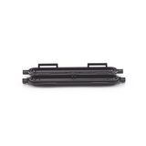 LP-FA-BOX - Linkedpro By Epcom Mini Caja para Exterior / IP65 / ABS LP-FA-BOX