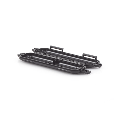 LP-FA-BOX - Linkedpro By Epcom Mini Caja para Exterior / IP65 / ABS LP-FA-BOX