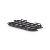 LP-FA-BOX - Linkedpro By Epcom Mini Caja para Exterior / IP65 / ABS LP-FA-BOX