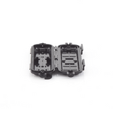 LP-FA-BOX - Linkedpro By Epcom Mini Caja para Exterior / IP65 / ABS LP-FA-BOX
