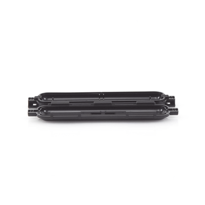 LP-FA-BOX - Linkedpro By Epcom Mini Caja para Exterior / IP65 / ABS LP-FA-BOX
