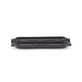 LP-FA-BOX - Linkedpro By Epcom Mini Caja para Exterior / IP65 / ABS LP-FA-BOX