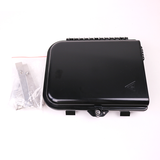 LP-FAT08-3 - Linkedpro By Epcom Caja de Empalme FTTx / 24 Fusiones / Splitter 1x8 SC/APC LP-FAT08-3