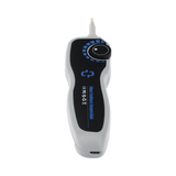 LP-F-MIC-11X - Linkedpro By Epcom Microscopio de Inspección de Fibra Óptica / Zoom 11x / USB LP-F-MIC-11X