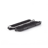 LP-FO-SP - Linkedpro By Epcom Mini Caja de Protección para Empalmes de Fibra Óptica / IP65 / ABS LP-FO-SP