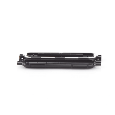 LP-FO-SP - Linkedpro By Epcom Mini Caja de Protección para Empalmes de Fibra Óptica / IP65 / ABS LP-FO-SP