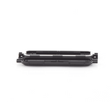 LP-FO-SP - Linkedpro By Epcom Mini Caja de Protección para Empalmes de Fibra Óptica / IP65 / ABS LP-FO-SP