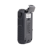 LP-M-OPM-LR - Linkedpro By Epcom Medidor de Potencia Óptica / Rango -50dBm a 26dBm / Detector InGaAs