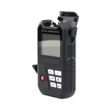 LP-M-OPM-LR - Linkedpro By Epcom Medidor de Potencia Óptica / Rango -50dBm a 26dBm / Detector InGaAs
