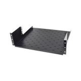LP-RAP-1802 - Linkedpro By Epcom Rack Abierto de Pared / 19 pulgadas / 2U LP-RAP-1802