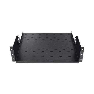 LP-RAP-1802 - Linkedpro By Epcom Rack Abierto de Pared / 19 pulgadas / 2U LP-RAP-1802