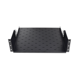 LP-RAP-1802 - Linkedpro By Epcom Rack Abierto de Pared / 19 pulgadas / 2U LP-RAP-1802