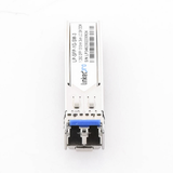 LP-SFP-1G-SM-3 - Linkedpro By Epcom Transceptor Óptico SFP / 1.25 Gbps / Monomodo 1310 nm LP-SFP-1G-SM-3