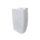 Honeywell L-PWP60A altavoz Gris, Blanco Alámbrico 60 W