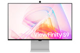 LS27C900PALXZX - Samsung ViewFinity LS27C900PALXZX Monitor 68,6 cm (27") 5120 x 2880 Pixeles 5K Ultra HD LED Smart TV Wifi Plata