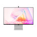 LS27C900PALXZX - Samsung ViewFinity LS27C900PALXZX Monitor 68,6 cm (27") 5120 x 2880 Pixeles 5K Ultra HD LED Smart TV Wifi Plata