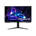 LS27DG300ELXZX - Samsung Odyssey S27DG300EU Monitor 68,6 cm (27") 1920 x 1080 Pixeles Full HD LCD Negro