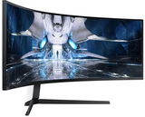 Samsung LS49AG952NNXZX