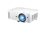 LS550WH - Viewsonic LS550WH Proyector