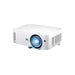 LS550WH - Viewsonic LS550WH Proyector