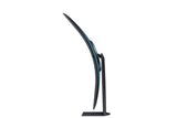Samsung LS55CG970NLXZX