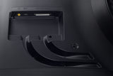 Samsung LS55CG970NLXZX