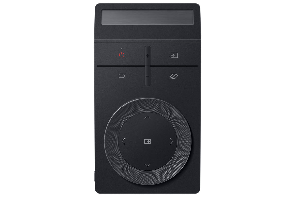 Samsung LS55CG970NLXZX