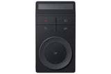 Samsung LS55CG970NLXZX