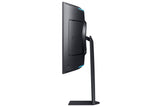 Samsung LS55CG970NLXZX