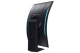 Samsung LS55CG970NLXZX